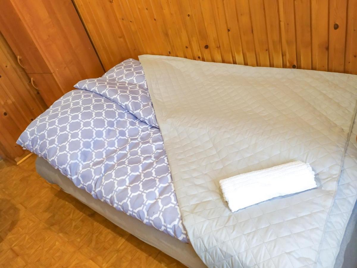 Apartament U Helenki Groń Екстериор снимка
